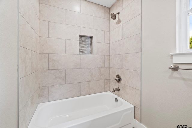 5580 County road 3704, Athens, TX 75752