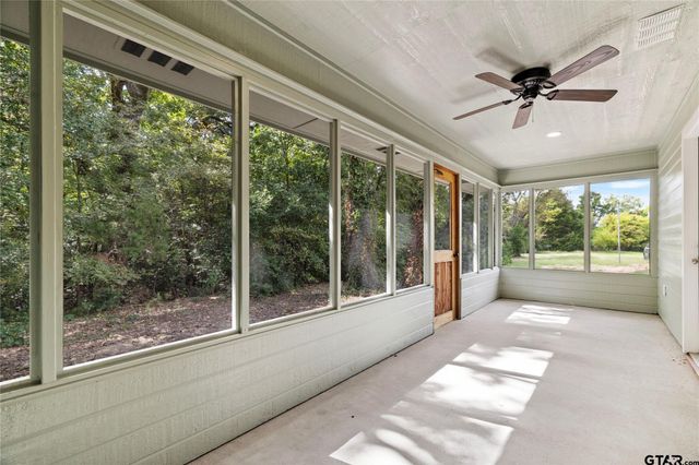 5580 County road 3704, Athens, TX 75752