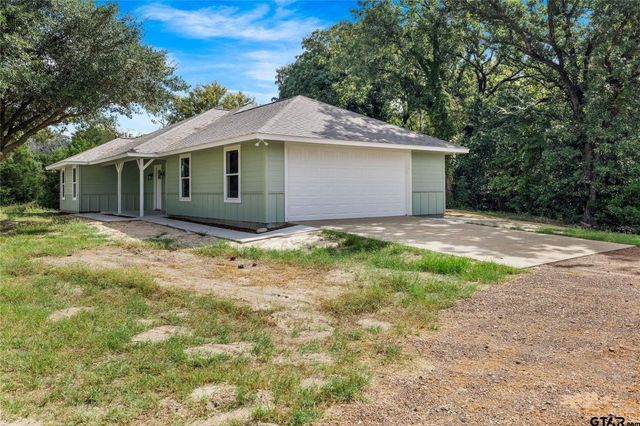 5580 County road 3704, Athens, TX 75752