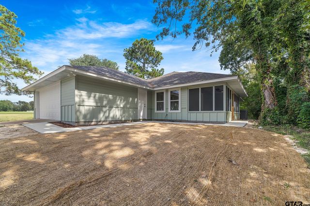 5580 County road 3704, Athens, TX 75752