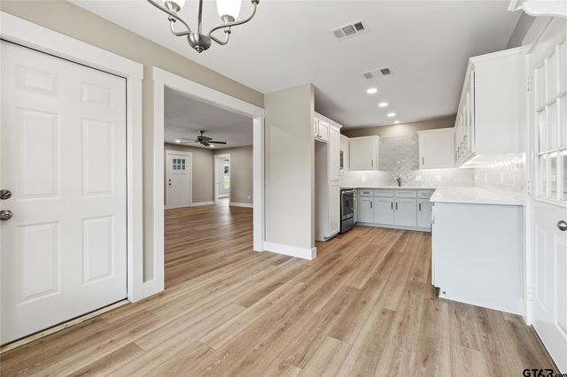 5580 County road 3704, Athens, TX 75752