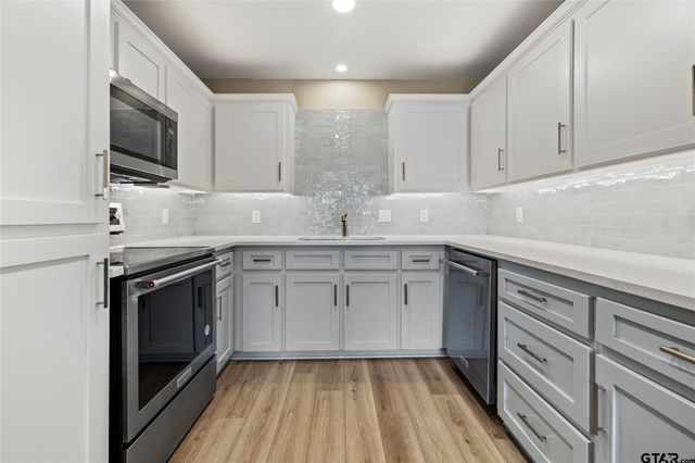 5580 County road 3704, Athens, TX 75752