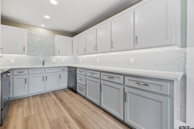 5580 County road 3704, Athens, TX 75752