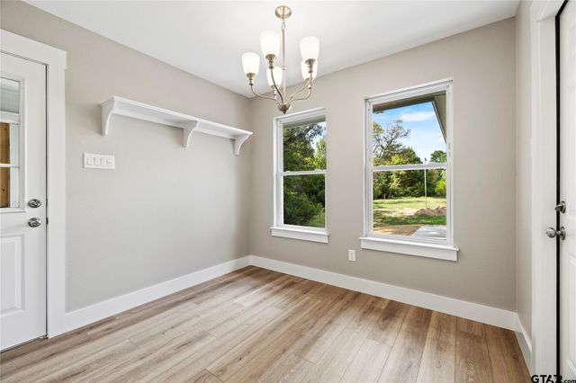 5580 County road 3704, Athens, TX 75752