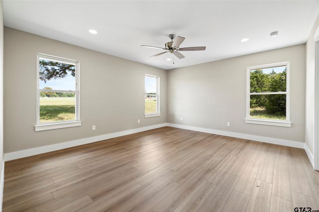 5580 County road 3704, Athens, TX 75752