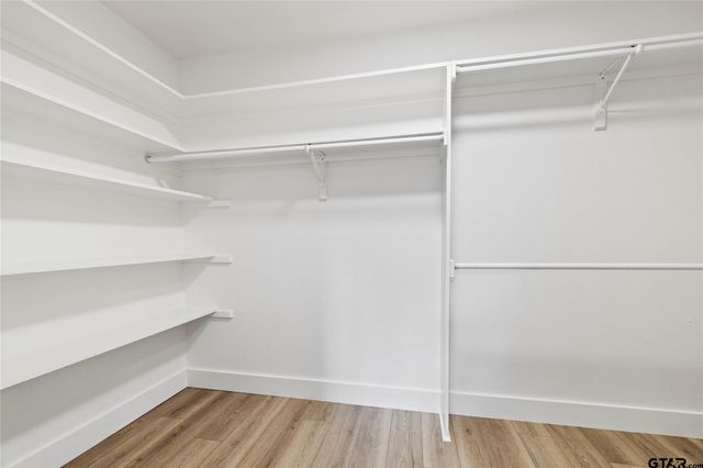 5580 County road 3704, Athens, TX 75752