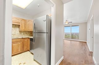 1 Towers Park Ln Apt 2004, San Antonio, TX 78209