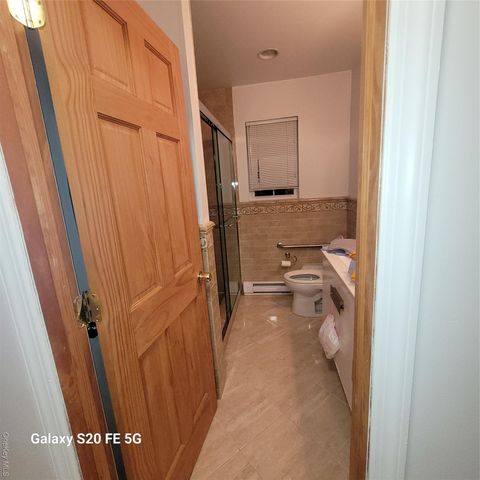 24607 87th Avenue, Bellerose, NY 11426