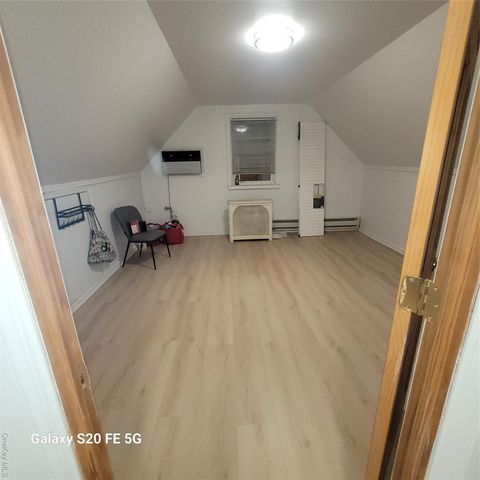 24607 87th Avenue, Bellerose, NY 11426