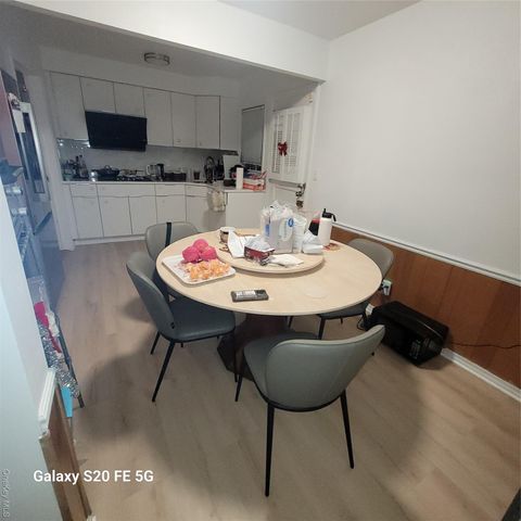 24607 87th Avenue, Bellerose, NY 11426