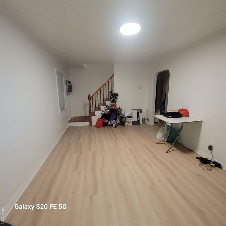 24607 87th Avenue, Bellerose, NY 11426