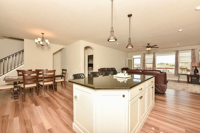 11960 Cloverbrook Drive, Union, KY 41091