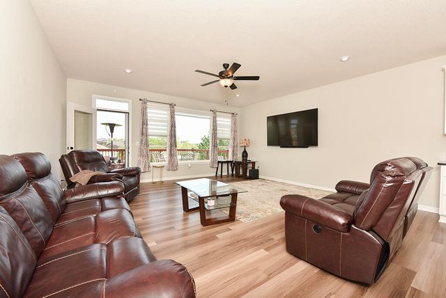11960 Cloverbrook Drive, Union, KY 41091