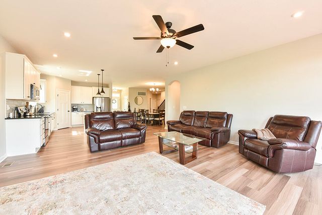 11960 Cloverbrook Drive, Union, KY 41091