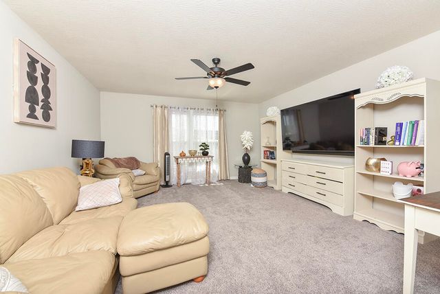 11960 Cloverbrook Drive, Union, KY 41091