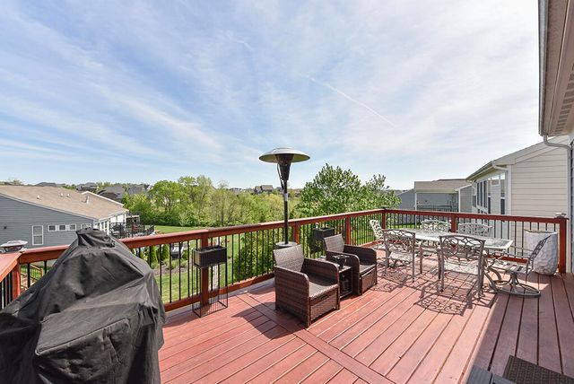 11960 Cloverbrook Drive, Union, KY 41091