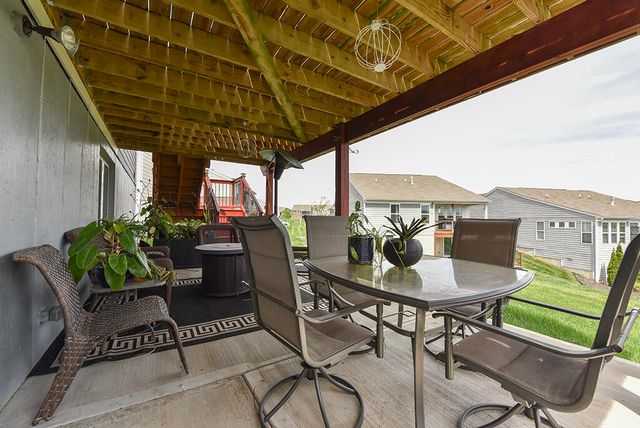 11960 Cloverbrook Drive, Union, KY 41091