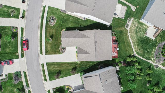 11960 Cloverbrook Drive, Union, KY 41091