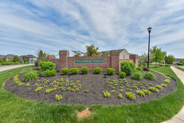 11960 Cloverbrook Drive, Union, KY 41091
