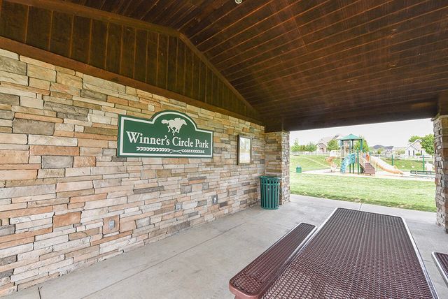 11960 Cloverbrook Drive, Union, KY 41091