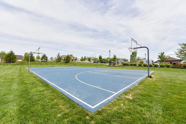 11960 Cloverbrook Drive, Union, KY 41091