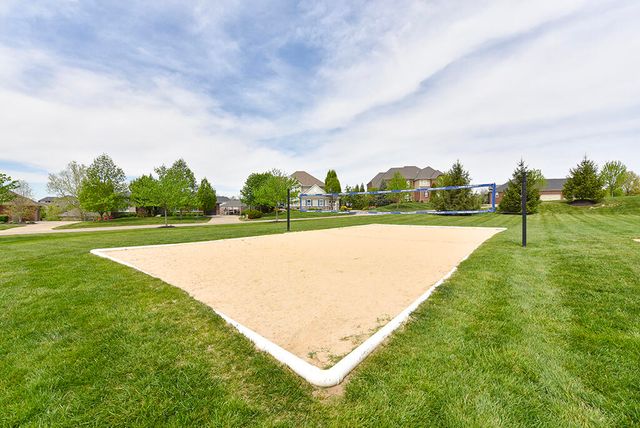 11960 Cloverbrook Drive, Union, KY 41091