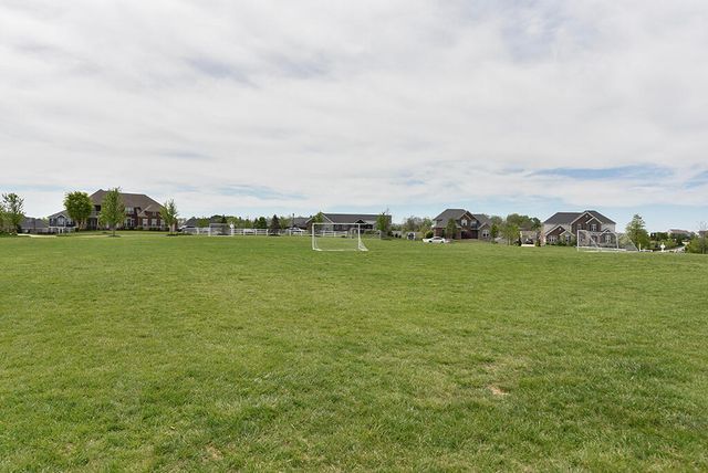 11960 Cloverbrook Drive, Union, KY 41091
