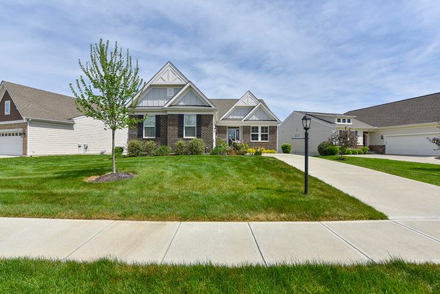 11960 Cloverbrook Drive, Union, KY 41091