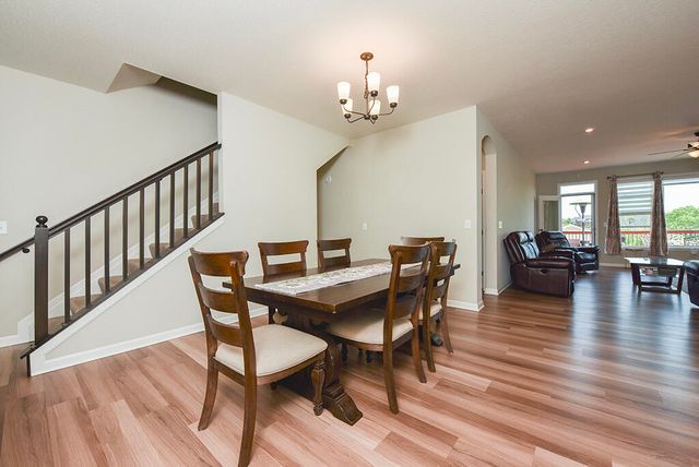 11960 Cloverbrook Drive, Union, KY 41091