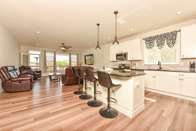 11960 Cloverbrook Drive, Union, KY 41091