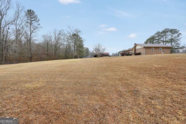 157 Greene Shade Road, Gray, GA 31032