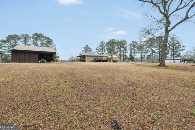 157 Greene Shade Road, Gray, GA 31032