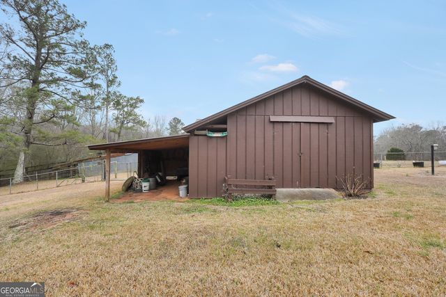 157 Greene Shade Road, Gray, GA 31032