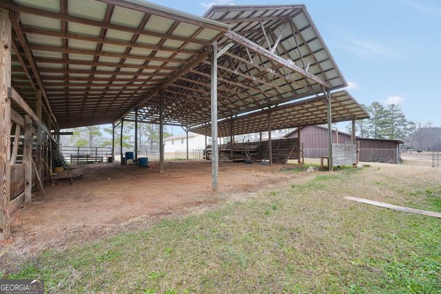 157 Greene Shade Road, Gray, GA 31032