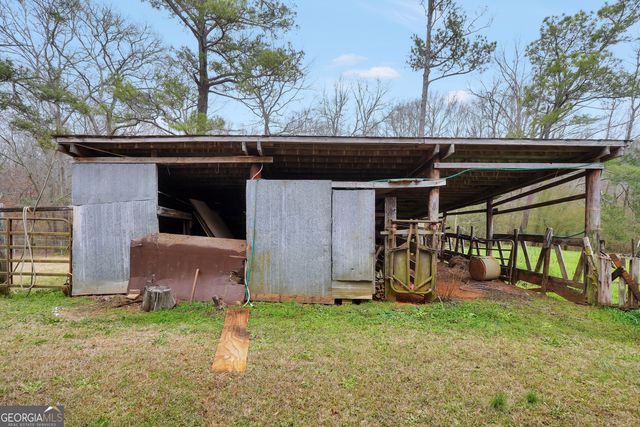 157 Greene Shade Road, Gray, GA 31032