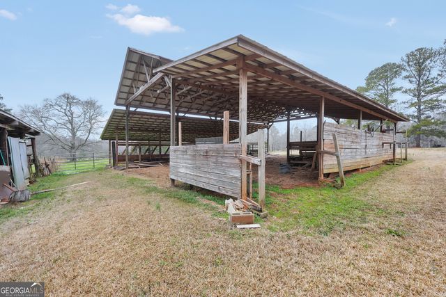 157 Greene Shade Road, Gray, GA 31032