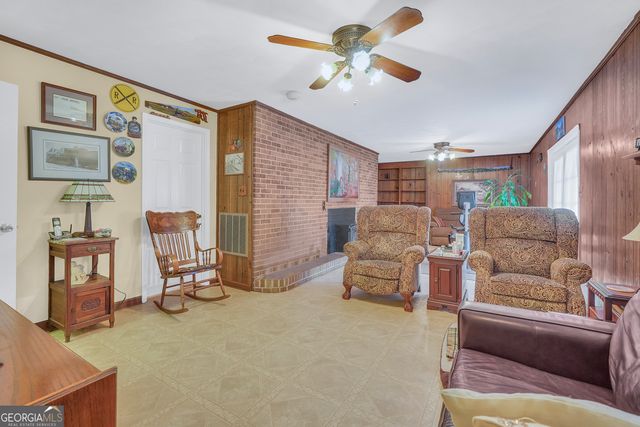 157 Greene Shade Road, Gray, GA 31032