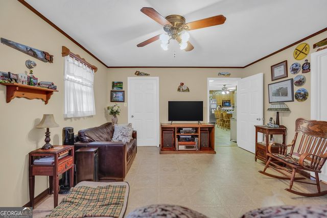 157 Greene Shade Road, Gray, GA 31032