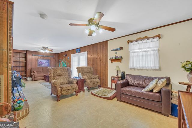 157 Greene Shade Road, Gray, GA 31032