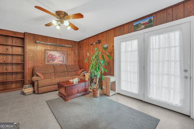 157 Greene Shade Road, Gray, GA 31032