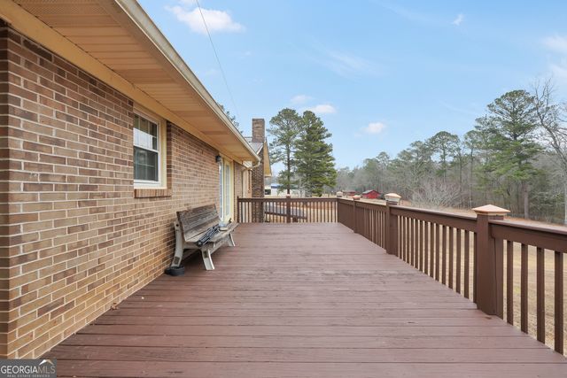 157 Greene Shade Road, Gray, GA 31032