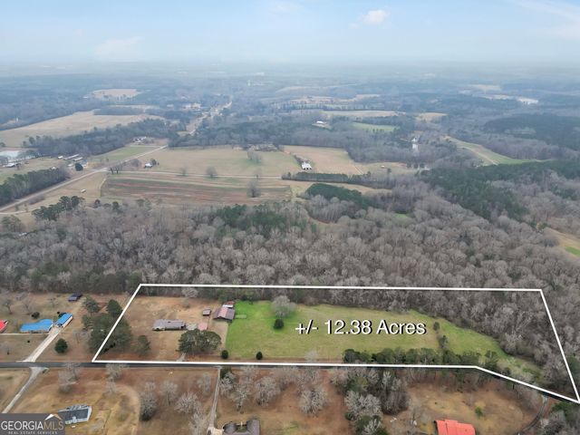 157 Greene Shade Road, Gray, GA 31032