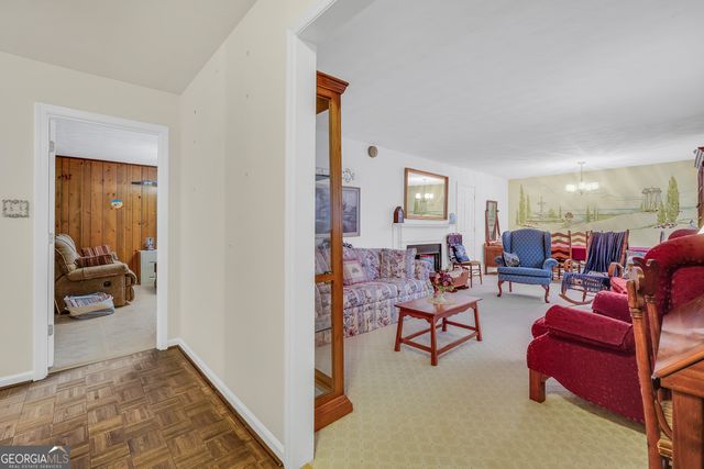 157 Greene Shade Road, Gray, GA 31032