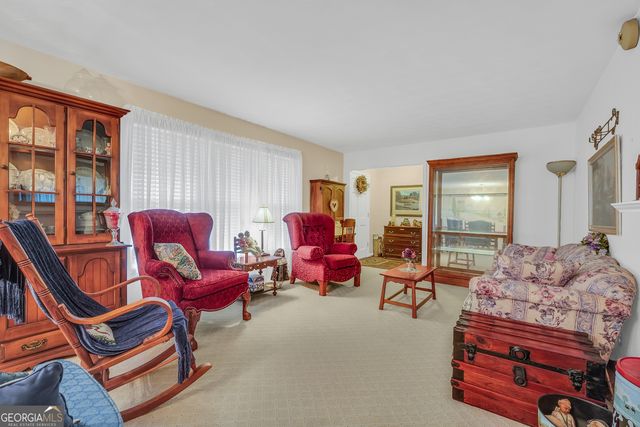 157 Greene Shade Road, Gray, GA 31032