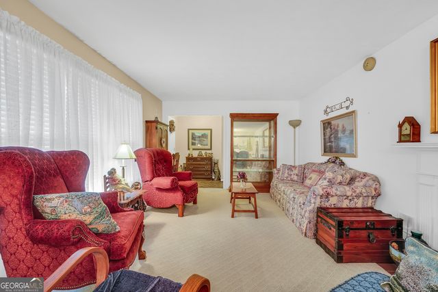 157 Greene Shade Road, Gray, GA 31032