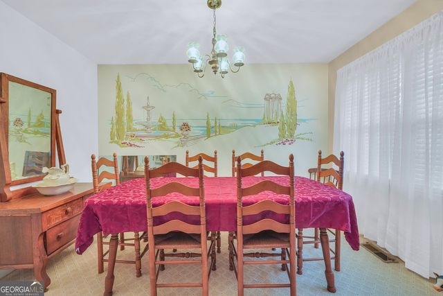 157 Greene Shade Road, Gray, GA 31032