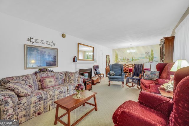 157 Greene Shade Road, Gray, GA 31032