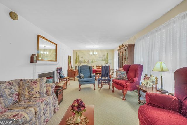 157 Greene Shade Road, Gray, GA 31032