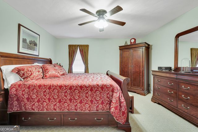 157 Greene Shade Road, Gray, GA 31032