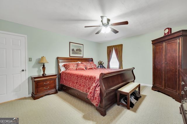 157 Greene Shade Road, Gray, GA 31032